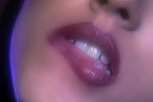 dani daniels欧洲在线