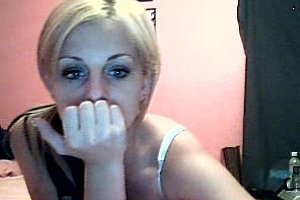 videos wed porn