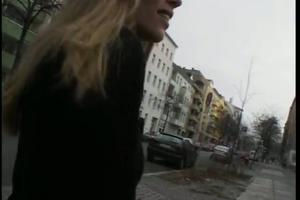 欧美又粗又大xb