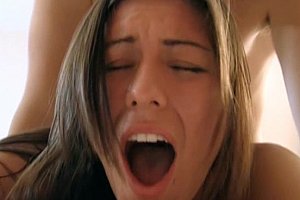 dvd欧美onlinefree