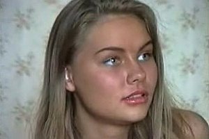 chinesetubesex70