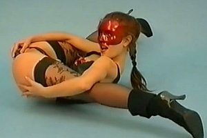 rileynixonav