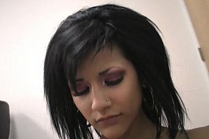 皇帝粗大挺进亲女h晓柔