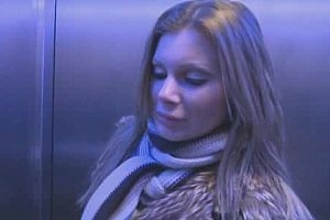 欧美裸体xxxx极品少妇27
