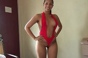 印度18sex性hdsex