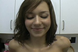 xnxxsex799hdmovtv
