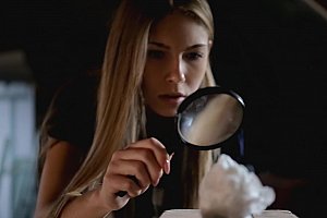 18 free xxxx movies 4k