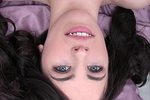 风狂肏屄男女
