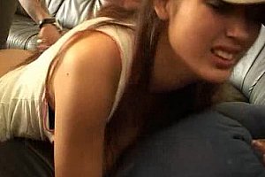 poon star videos