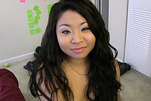 fuckingsexxx