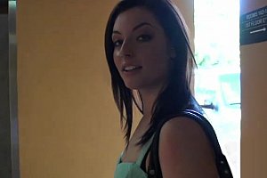 欧美贵妇xxxxhd