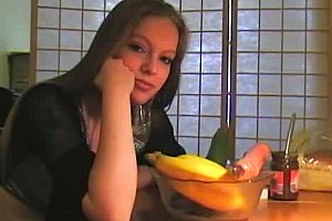 videossexo欧美另类