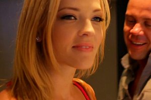kagneysexporn