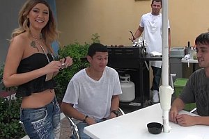 japanese facesitting xxvideo