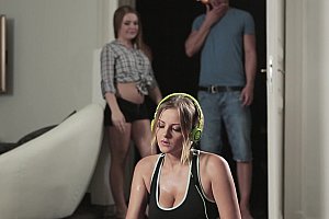 hdxnxx18