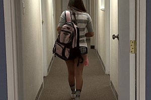 xnxx taboo hd tv