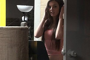 japanesevideos最新