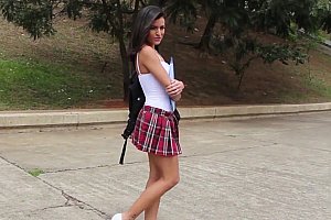 xxxnxx2023poren