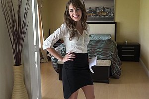 freesexhdblacked