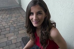 japanese日本巨大爆乳