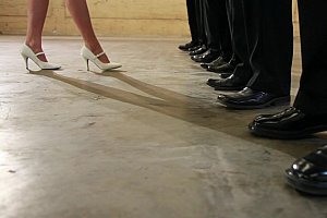 男人添女荫道口视频大全