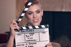 porenvideos18xxxx