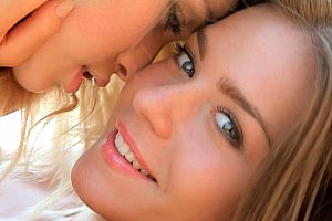 www koreaxxx.com