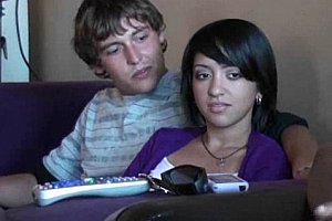 1314teen