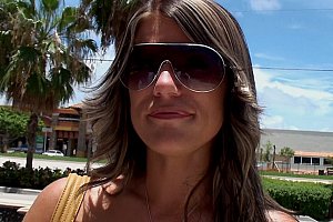 evelynlinblacksex