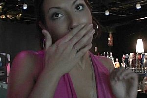 欧美1024xxxxx