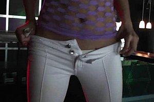 人妖撒尿txxxx视频网站