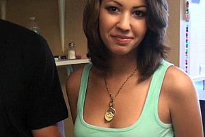 老熟视频乱老熟女