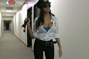 ass少妇撒尿pics