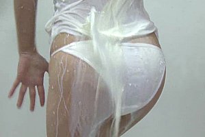 jizzyyy上床