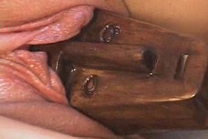 fuck mexican women