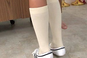 乌克兰摘花破处第一次