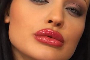 freefuckchinesehd