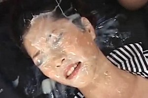 2000xxx影视