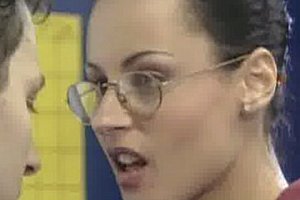 欧美人与动物bigblack