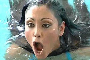 欧美人妖Ⅹxxx极品另类