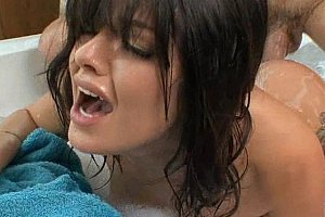 chinafuck熟女hd