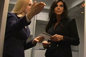 fucked in missionary
