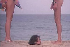 欧美白人少妇性爱网站