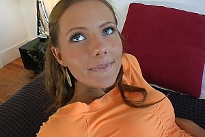 lucie wilde在线播放